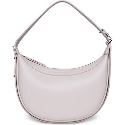 bugatti Amelie Torba na ramię 28 cm  Model 1