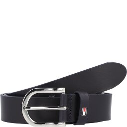 Tommy Hilfiger Danny Pas Skóra  Model 3
