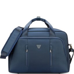 Roncato City 3.0 Torba na ramię 40 cm  Model 1