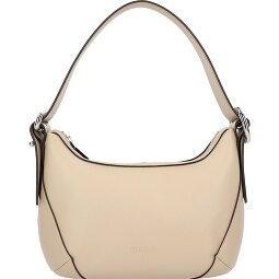 Hugo Ninda Torba na ramię 26.5 cm  Model 2