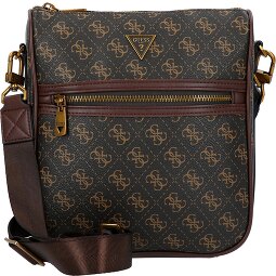 Guess Milano Torba na ramię 22 cm  Model 3