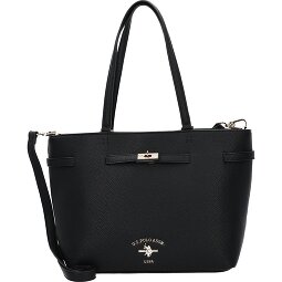 U.S. Polo Assn. Stanfort Shopper Bag M 34 cm  Model 1