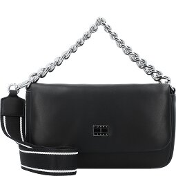 Tommy Hilfiger Jeans TJW City-Wide Torba 22.5 cm  Model 1