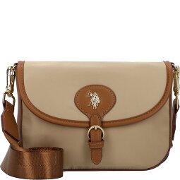 U.S. Polo Assn. Houston Torba na ramię 22 cm  Model 1