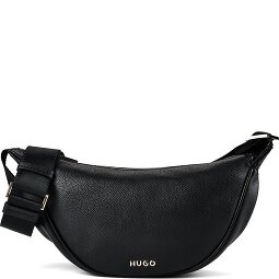 Hugo Orin 2.0 Torba na ramię 27 cm  Model 1