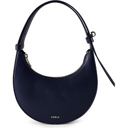 Furla Delizia Torba na ramię Skórzany 21 cm  Model 3
