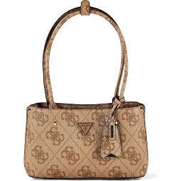 Guess Meridian II Torba na ramię 28 cm  Model 2