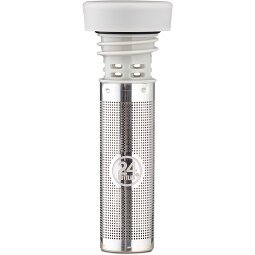 24Bottles Infuser Lid Sitko do herbaty  Model 1