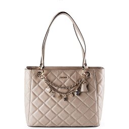 Guess Libby Shopper Bag 36 cm  Model 2