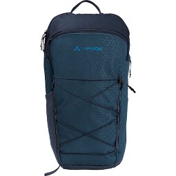Vaude Agile Plecak turystyczny 48 cm  Model 1