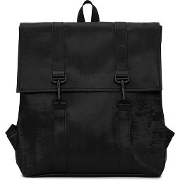 Rains Essential Plecak 34 cm  Model 2
