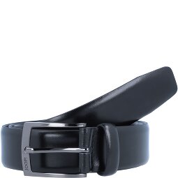 Joop! Skórzany pasek  Model 3