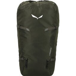 Salewa Climb Mate 25 Plecak trekkingowy 70 cm  Model 2