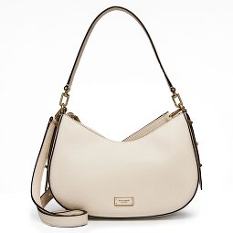 Kate Spade New York Liv Torba na ramię Skórzany 27 cm  Model 2