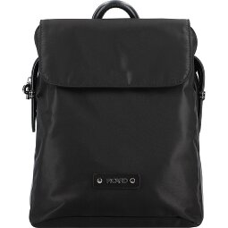 Picard Sonja City Backpack 26 cm  Model 4