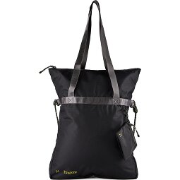 Haglöfs Brand Shopper Bag 35 cm  Model 3
