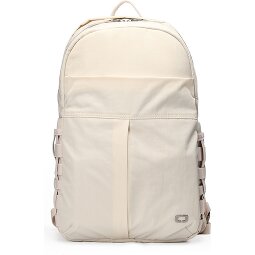 Ogio Rise Plecak 44 cm Komora na laptopa  Model 2
