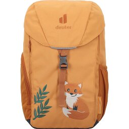Deuter Waldfuchs 14 Plecak dla dzieci 34 cm  Model 1