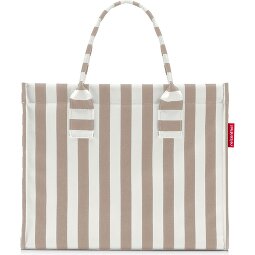 reisenthel Daily Shopper Shopper Bag 42 cm  Model 4