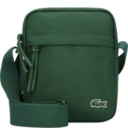 Lacoste Core Essentials Neocroc Torba na ramię 16.5 cm  Model 5
