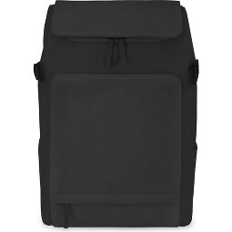 Kapten & Son Bali Plecak 50 cm Komora na laptopa  Model 1
