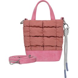 Fritzi aus Preußen Brigitte x fritzi Mini Toty limited Bubble Mini Torba Handbag 13 cm  Model 2