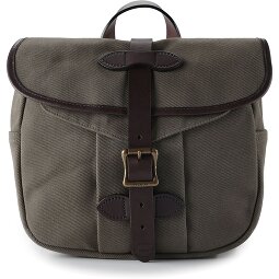 Filson Luggage Twill Torba na ramię 25.5 cm  Model 2