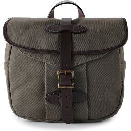 Filson Luggage Twill Torba na ramię 25.5 cm  Model 2