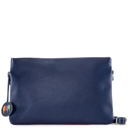 Mywalit Torba na ramię Skórzany 25 cm  Model 2