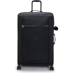 Kipling Basic Jet L 4 kółka Walizka 78 cm  Model 1