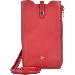 Picard Bingo Mobile Bag Leather 18 cm  Model 1
