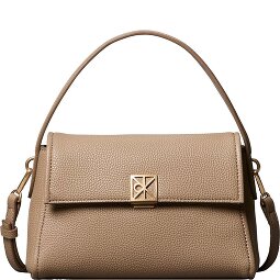 Calvin Klein Hardware Torba na ramię 24 cm  Model 2