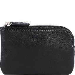 Picard Diego Key Case Leather 11 cm  Model 3