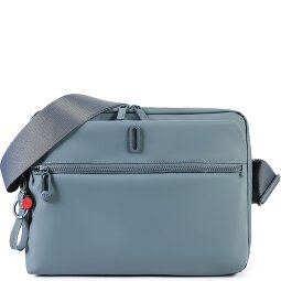 Hedgren Loop Torba na ramię Ochrona RFID 34 cm  Model 3
