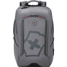 Victorinox Touring 2.0 Backpack 53 cm przegroda na laptopa  Model 2