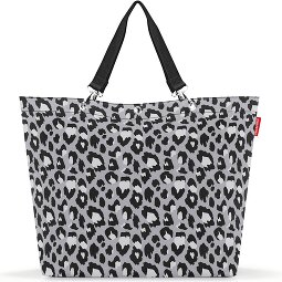 reisenthel Shopper Bag Xl 68 cm  Model 2