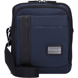 Samsonite Torba na ramię Openroad 2.0 19 cm  Model 2