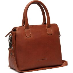 The Chesterfield Brand Hermosa Torba Skórzany 26 cm  Model 2