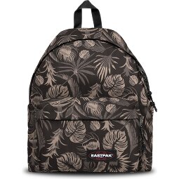 Eastpak Padded Pak'r Plecak 40 cm  Model 2