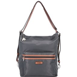 Picard Sonja torba na ramię 35 cm  Model 1