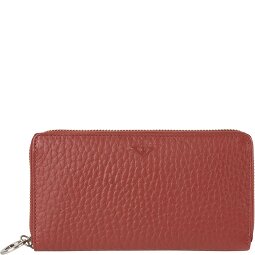 Voi Hirsch Amy Wallet Leather 18 cm  Model 2