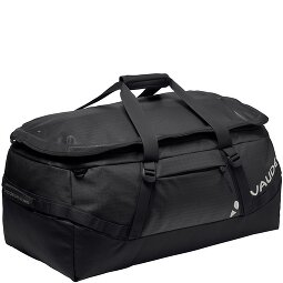 Vaude City 65 Torba podróżna 70 cm  Model 2