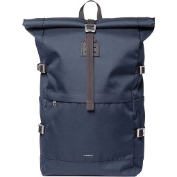 Sandqvist Icon Plecak 65 cm Komora na laptopa  Model 6