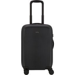 Bellroy Transit 4 kółka Walizka kabinowa 55 cm  Model 1