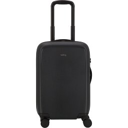 Bellroy Transit 4 kółka Walizka kabinowy 55 cm  Model 1