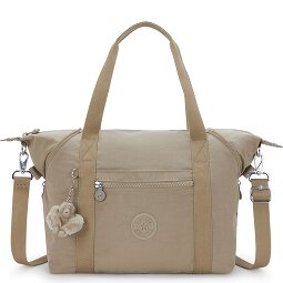 Kipling Basic Art Torba na ramię 44 cm  Model 2