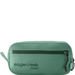 Eagle Creek Pack-It Kosmetyczka XS 20 cm  Model 5