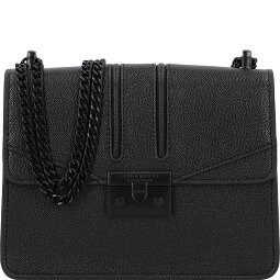 Seidenfelt Torba na ramię Roros 21 cm  Model 3