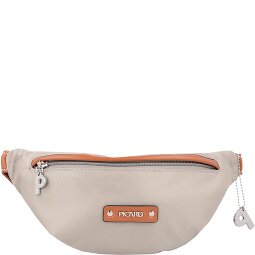 Picard Sonja Fanny Pack 26 cm  Model 3