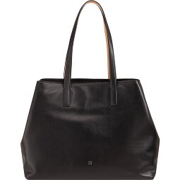 DuDu Pauline Shopper Bag Skóra 36 cm  Model 1